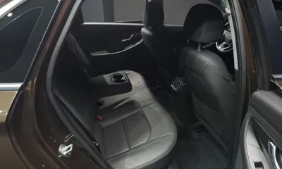 Hyundai i30 2017, 46499 км, за 6301.69 USD - фото 12