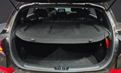 Hyundai i30 2017, 46499 км, за 6301.69 USD - фото 20