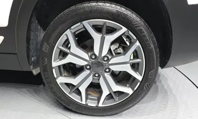 Kia Seltos 2021, 88393 км, за 10553.75 USD - фото 21