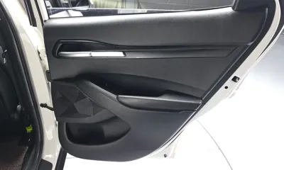 Kia Seltos 2021, 88393 км, за 10553.75 USD - фото 25