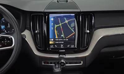 Volvo XC60 2019, 131573 км, за 17001.44 USD - фото 14