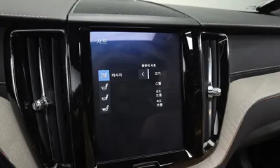 Volvo XC60 2019, 131573 км, за 17001.44 USD - фото 18