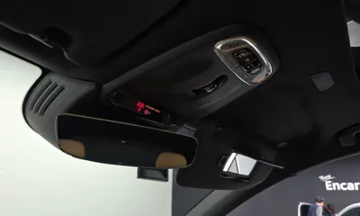 Volvo XC60 2019, 131573 км, за 17001.44 USD - фото 19