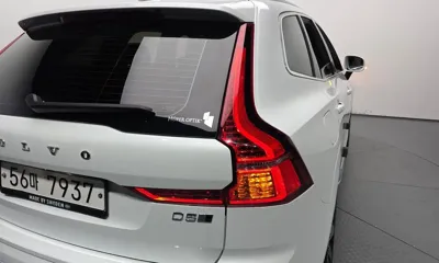 Volvo XC60 2019, 131573 км, за 17001.44 USD - фото 23