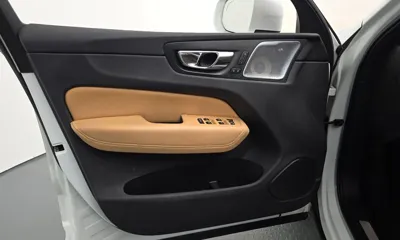 Volvo XC60 2019, 131573 км, за 17001.44 USD - фото 24