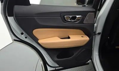 Volvo XC60 2019, 131573 км, за 17001.44 USD - фото 25