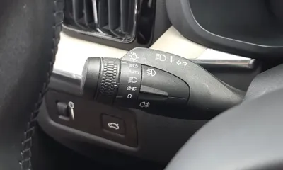 Volvo XC60 2019, 131573 км, за 17001.44 USD - фото 30