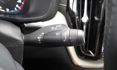 Volvo XC60 2019, 131573 км, за 17001.44 USD - фото 31