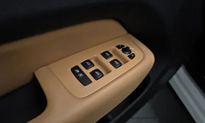 Volvo XC60 2019, 131573 км, за 17001.44 USD - фото 32