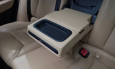 Volvo XC60 2019, 131573 км, за 17001.44 USD - фото 33