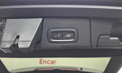 Volvo XC60 2019, 131573 км, за 17001.44 USD - фото 35