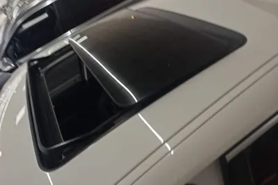 BMW X2 2019, 95500 км, за 10777 USD - фото 7
