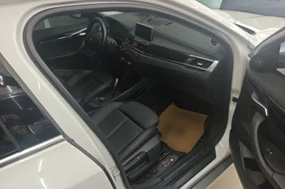 BMW X2 2019, 95500 км, за 10777 USD - фото 19