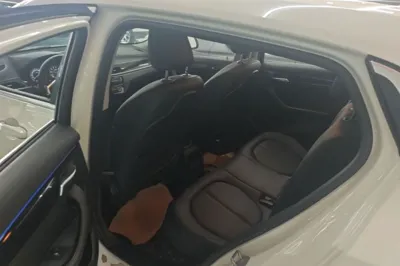 BMW X2 2019, 95500 км, за 10777 USD - фото 20