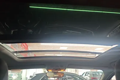 BMW X2 2019, 95500 км, за 10777 USD - фото 21