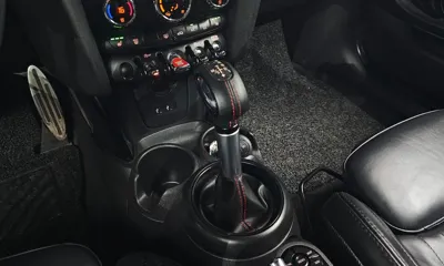 MINI Cooper 2019, 55638 км, за 16355.75 USD - фото 9
