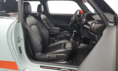 MINI Cooper 2019, 55638 км, за 16355.75 USD - фото 10