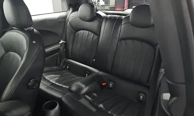 MINI Cooper 2019, 55638 км, за 16355.75 USD - фото 12