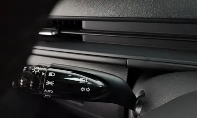 Hyundai Staria 2025, 1922 км, за 24325.77 USD - фото 31