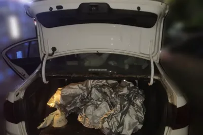 Volkswagen Lavida 2017, 35500 км, за 6687 USD - фото 19