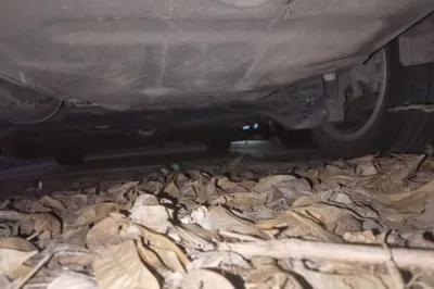 Volkswagen Lavida 2017, 35500 км, за 6687 USD - фото 25