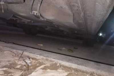 Volkswagen Lavida 2017, 35500 км, за 6687 USD - фото 29