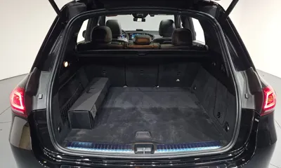 Mercedes-Benz GLE-Class 2020, 39271 км, за 50216.62 USD - фото 20