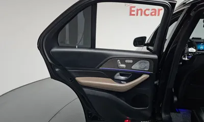 Mercedes-Benz GLE-Class 2020, 39271 км, за 50216.62 USD - фото 25