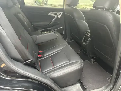 Geely Boyue 2019, 77000 км, за 4384.85 USD - фото 6