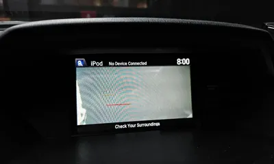 Honda Odyssey 2015, 84499 км, за 10245.91 USD - фото 15