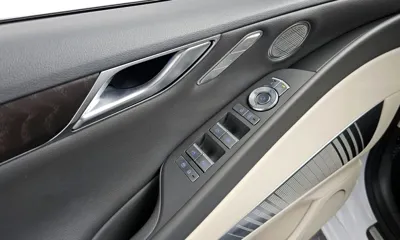 Genesis G80 2024, 31043 км, за 37483.57 USD - фото 20