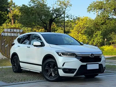 Honda Breeze 2020, 98000 км, за 12295.68 USD