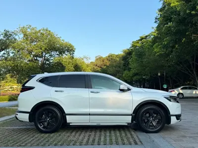 Honda Breeze 2020, 98000 км, за 12295.68 USD