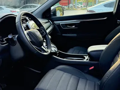 Honda Breeze 2020, 98000 км, за 12295.68 USD