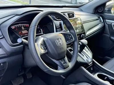 Honda Breeze 2020, 98000 км, за 12295.68 USD - фото 6