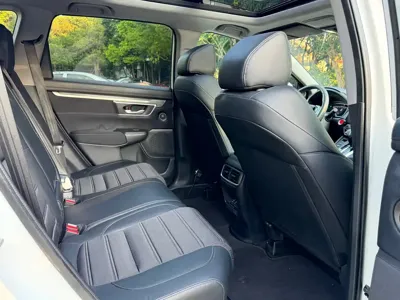 Honda Breeze 2020, 98000 км, за 12295.68 USD - фото 9