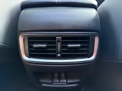 Honda Breeze 2020, 98000 км, за 12295.68 USD - фото 10