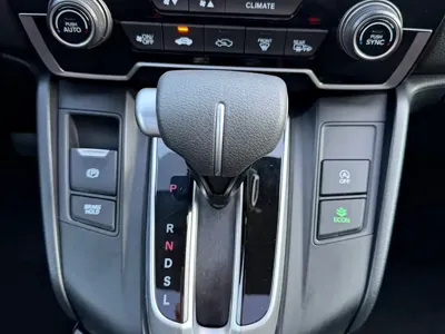 Honda Breeze 2020, 98000 км, за 12295.68 USD - фото 11