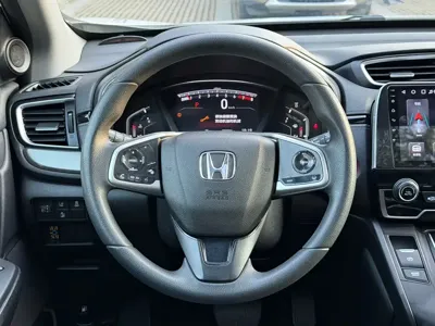 Honda Breeze 2020, 98000 км, за 12295.68 USD - фото 13