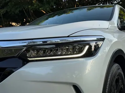 Honda Breeze 2020, 98000 км, за 12295.68 USD - фото 20
