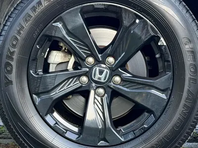 Honda Breeze 2020, 98000 км, за 12295.68 USD - фото 21