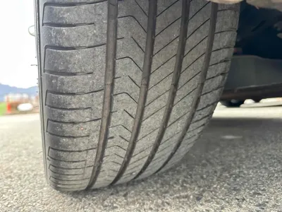 Kia K7 2018, 94459 км, за 7218.54 USD - фото 20