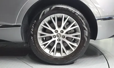 Genesis GV80 2023, 35436 км, за 36338.8 USD - фото 21