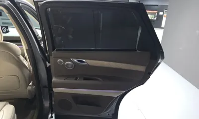 Genesis GV80 2023, 35436 км, за 36338.8 USD - фото 25