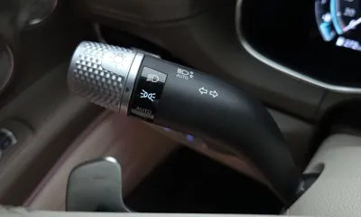 Genesis GV80 2023, 35436 км, за 36338.8 USD - фото 31