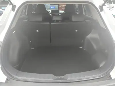 Toyota Corolla Cross 2024, 21900 км, за 15470.97 USD