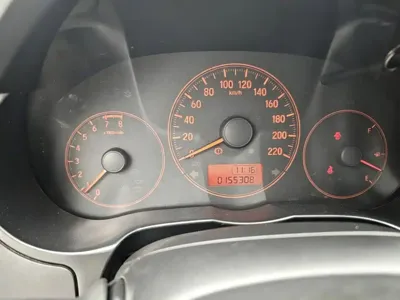 Honda City 2017, 155300 км, за 3844.24 USD - фото 12
