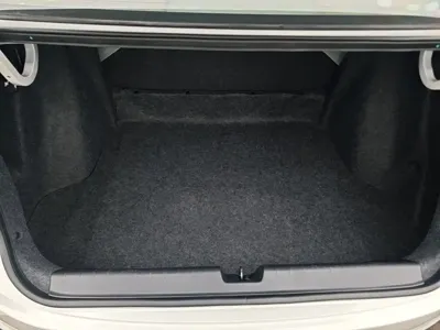 Honda City 2017, 155300 км, за 3844.24 USD - фото 19