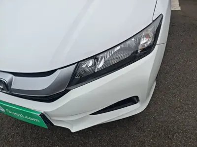 Honda City 2017, 155300 км, за 3844.24 USD - фото 24
