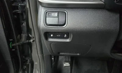 Kia K5 2019, 192234 км, за 5616.12 USD - фото 16